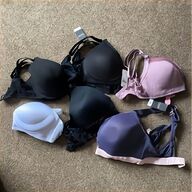 maiden form bras for sale