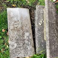 concrete coping stones for sale