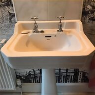 antique sinks for sale