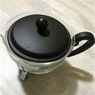 bodum kettle for sale