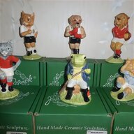 sporting characters beswick for sale