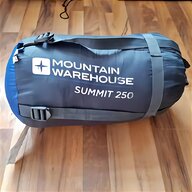 mountain equipment sleeping bag for sale