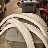 suzuki sj wheel arches for sale