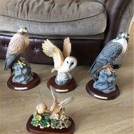 leonardo collection birds for sale