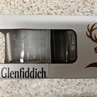 glenfiddich for sale