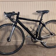 carbon track bike for sale