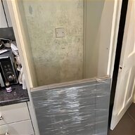 600mm kitchen doors for sale