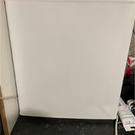 serve over counter fridge for sale