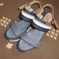 wrangler sandals for sale