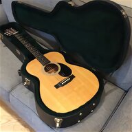 variax acoustic for sale