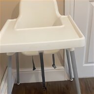 baby chair for sale
