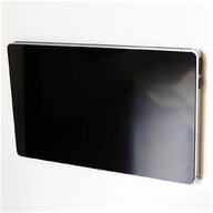 400w panel heater for sale