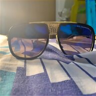 carrera champion sunglasses for sale