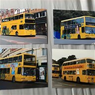 sheffield buses for sale