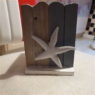 novelty bookends for sale