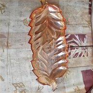 amber leaf for sale
