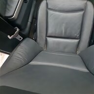 bmw e90 leather seats for sale