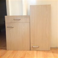 kitchen doors drawer fronts for sale