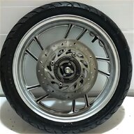 madcatz wheel for sale