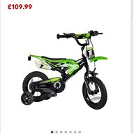 moto x bikes for sale