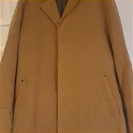 mens moleskin jacket for sale