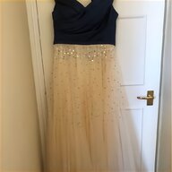 bridesmaid dresses for sale