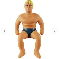 stretch armstrong toy for sale