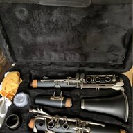 jupiter clarinet for sale