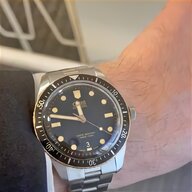 omega watches 1960s for sale