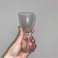 whitefriars glass vase for sale