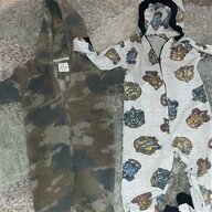 camouflage onesie for sale