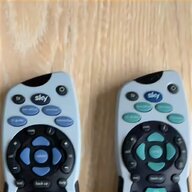 sky controller for sale