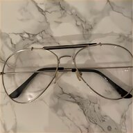beretta shooting glasses for sale