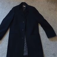 welsh wool coat for sale