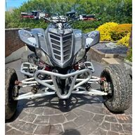 yamaha yfz 450 road legal for sale