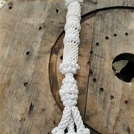 bell rope for sale