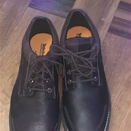 timberland earthkeeper boots for sale