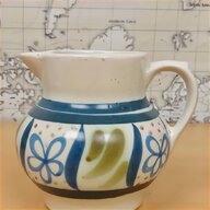 buchan pottery for sale