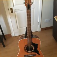herald guitar for sale