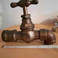 brass beer tap for sale