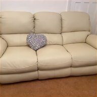 3 seater settee for sale