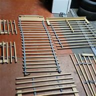 king size bed slats for sale for sale