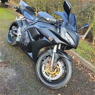 zx10r 2007 for sale
