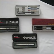 parker flighter pen for sale