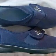 ladies velcro slippers for sale