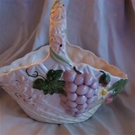 swan cake stand for sale