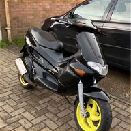 gilera scooter for sale