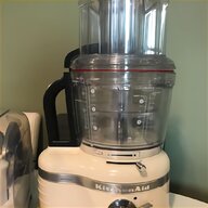 kitchenaid artisan mixer for sale