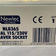 newlec for sale