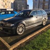 bmw cic for sale